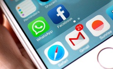 Мошенники под видом администрации WhatsApp вымогают деньги за сохранение аккаунта