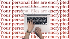 Киберпреступная схема «вымогатель как услуга» набирает популярность