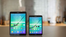 Когда ждать другие громкие новинки от Samsung?