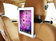 Поставки планшетов падают, но средняя цена устройств растет