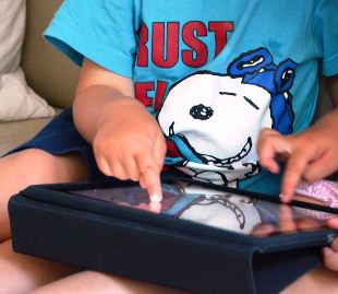 Ericsson удивил е-рекламистов своим исследованием