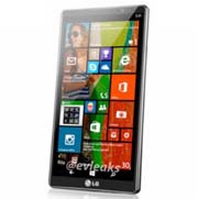 Первый рендер LG Uni8