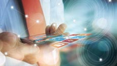 Самые ожидаемые смартфоны и фаблеты 2016 года