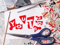 3 способа скачать субтитры с YouTube