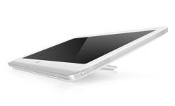 HP Slate 21 — моноблок-планшет на Android