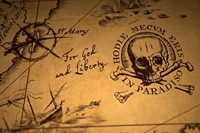 Анонсировано продолжение Uncharted