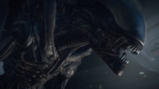 Энтузиаст добавил поддержу VR в Alien: Isolation