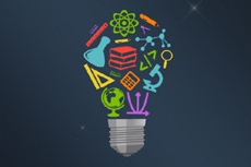 Prometheus запускает пилотный проект смешанного обучения в украинских вузах