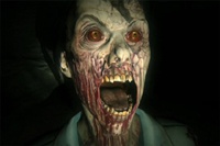 ZombiU отказали в сиквеле