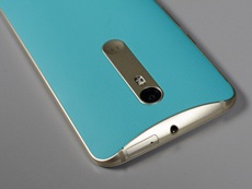 Для OnePlus 2, Moto X Pure и Oppo R5 вышли "ночные" сборки CM13