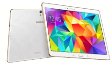 Samsung уже готовит ответ 12,9-дюймовому iPad Pro