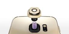 Каким будет смартфон Samsung Galaxy S7?