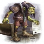 Судья не дал Apple остановить патентного тролля