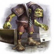 Apple снова атакует «патентный тролль»