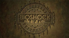 Сборник игр серии BioShock может выйти на старых и новых консолях