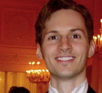 Дуров ответил на обвинения WhatsApp в плагиате: пусть попробуют нас догнать