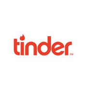 Хакеры используют популярное приложение Tinder для распространения вредоносных программ