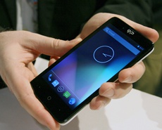 Ошибка в интернет-защите позволяет взламывать смартфоны