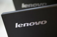 Lenovo создаст новый мобильный бренд