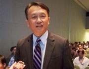 Acer не ждет роста поставок своих ПК в 2015 году