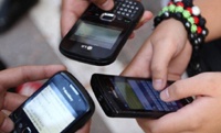 Скоро в Украине могут появиться новые мобильные операторы