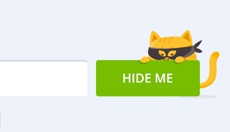 Самые простые способы обойти цензуру в интернете