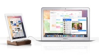 Приложение от экс-сотрудника Apple превратит iPad во второй экран компьютера «с нулевой задержкой»