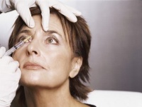 Своих жертв  лже доктор находила по объявлениям в интернете.