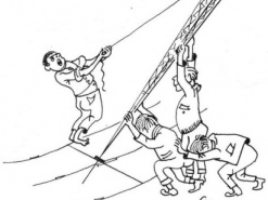 НКРСИ способствует незаконному использованию РЧР