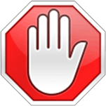 Итальянский суд заставит провайдеров заблокировать 5 крупнейших торрент-сайтов мира