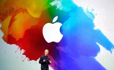 4 приложения, убитые Apple ради собственной выгоды