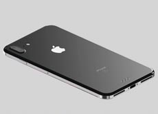 Apple намеренно задерживает производство iPhone X