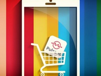 Google поработает над быстродействием приложений для Android