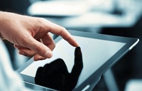 В 2015 году на рынке планшетов сохранится позитивная динамика