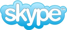 Пользователи Symbian и WP7 скоро лишатся Skype