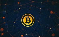 Удивительные истории про Bitcoin