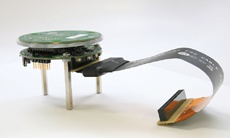 Новый комплект Intel поможет в создании устройств с поддержкой Amazon Alexa