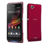 В середине ноября Android 4.3 доберётся до Sony Xperia L