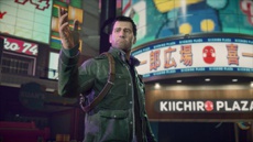 Dead Rising 4 выйдет на PS4 в декабре со всеми дополнениями и новым режимом