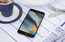 Apple готовится кардинально изменить рынок с новым поколением iPhone