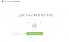 Браузер Maelstrom от создателей μTorrent вышел на стадию бета-тестирования