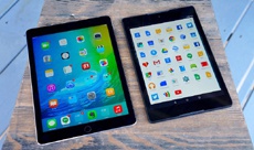 iOS 9 против Android M: какая платформа лучше?