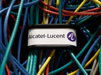 Nokia приобретает производителя сетевого оборудования Alcatel-Lucent