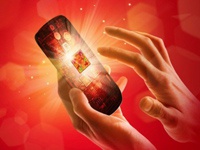 Qualcomm Snapdragon 810 получит 7 инновационных функций