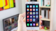 Xiaomi Mi 6 порадует наличием Snapdragon 835