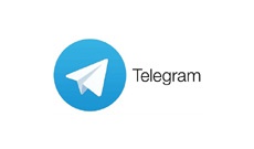 Как использовать два аккаунта Telegram на одном компьютере
