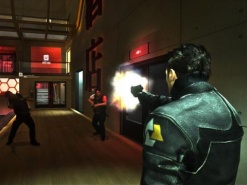 Разработчики игры предлагают работу хакерам