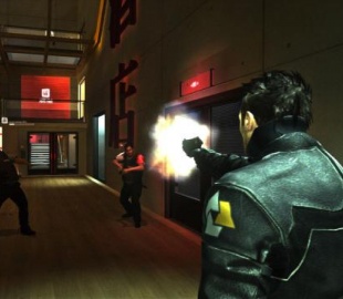 Разработчики игры предлагают работу хакерам