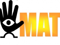 Матерные домены. ru