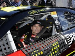 Супер-розыгрыш с участием знаменитого автогонщика стал хитом в Интернете